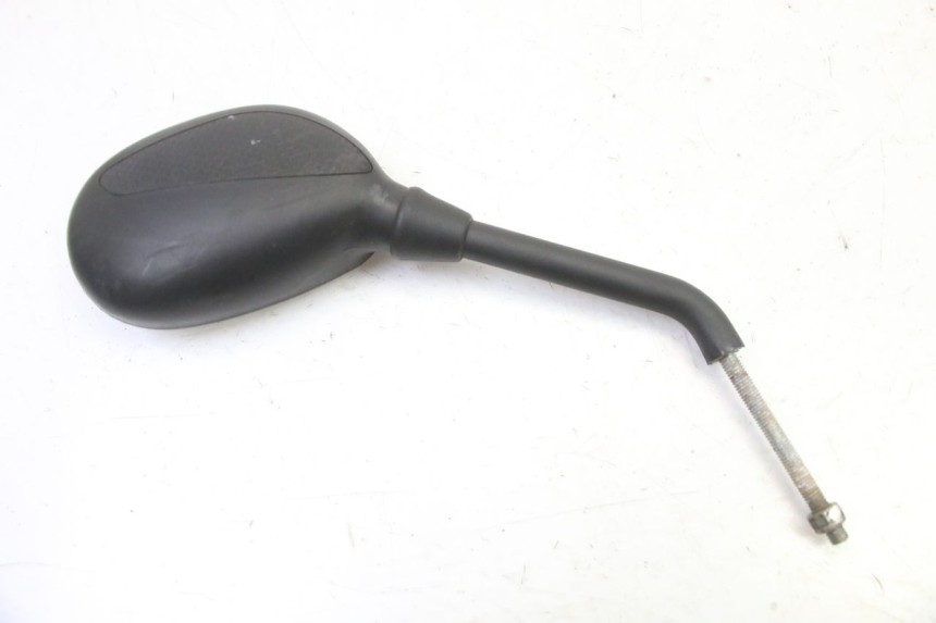 photo de RECHTER SPIEGEL PEUGEOT VIVACITY NEW 4T 50 (2008 - 2017) - Overzicht