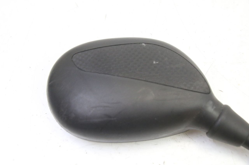 photo de RECHTER SPIEGEL PEUGEOT VIVACITY NEW 4T 50 (2008 - 2017) - Bevestigingspunten