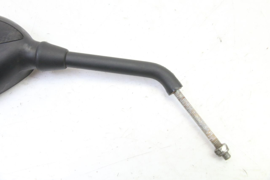 photo de RECHTER SPIEGEL PEUGEOT VIVACITY NEW 4T 50 (2008 - 2017) - Staat van het oppervlak