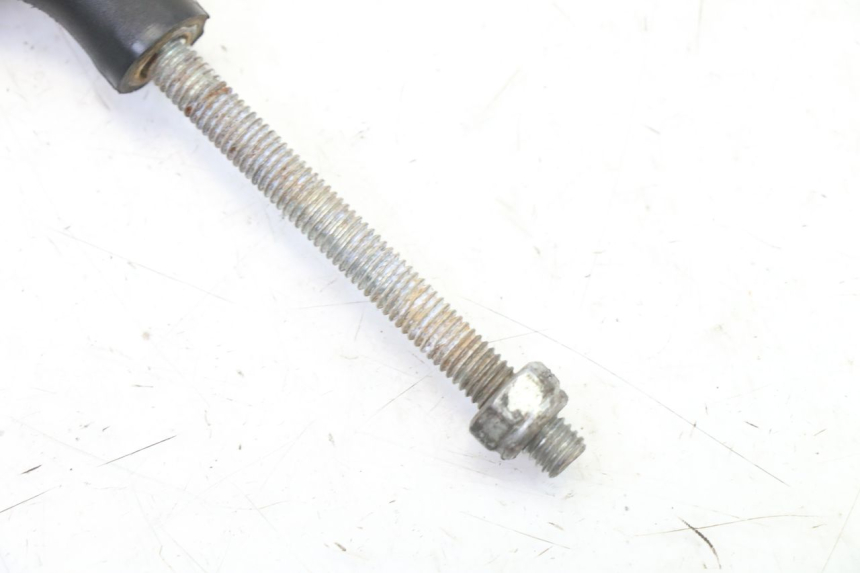 photo de RECHTER SPIEGEL PEUGEOT VIVACITY NEW 4T 50 (2008 - 2017) - Gecontroleerd onderdeel