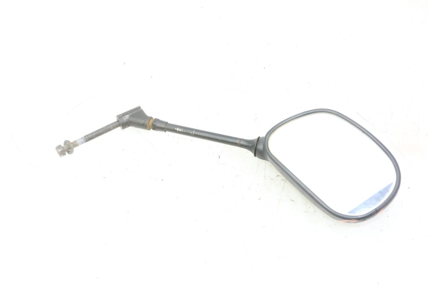 photo de RECHTER SPIEGEL PEUGEOT VIVACITY NEW 4T 50 (2008 - 2017) - Hoofdaanzicht