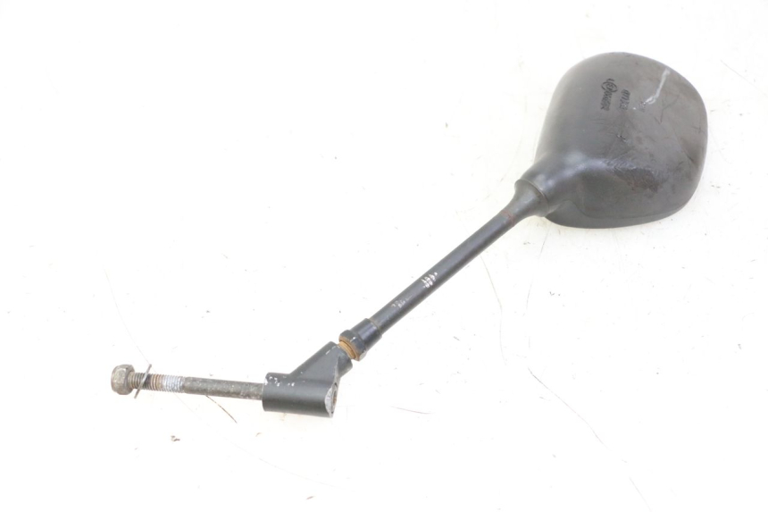 photo de RECHTER SPIEGEL PEUGEOT VIVACITY NEW 4T 50 (2008 - 2017) - Detail van het onderdeel