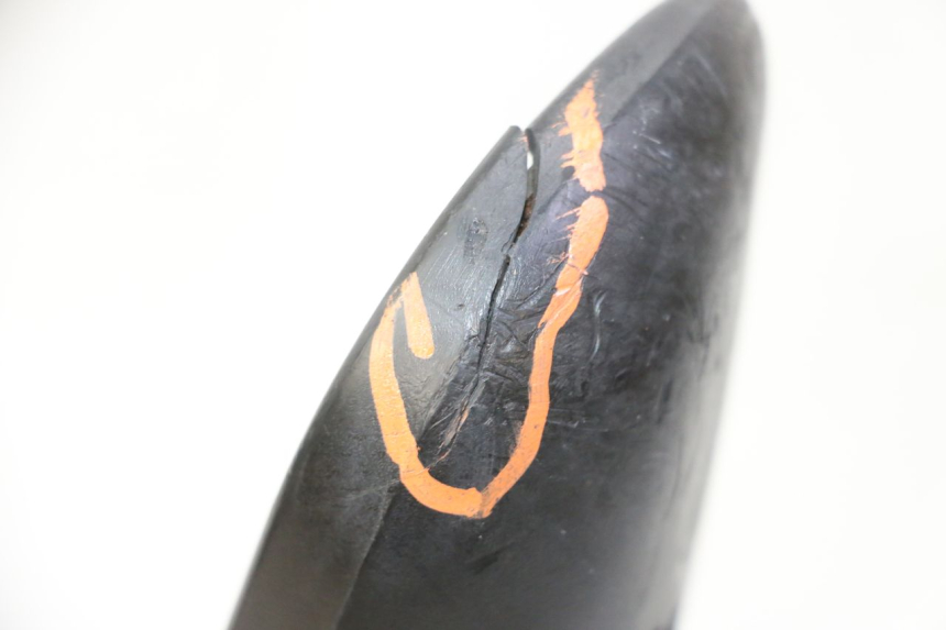 photo de RECHTER SPIEGEL PEUGEOT VIVACITY NEW 4T 50 (2008 - 2017) - Zoom op gebruiksstaat