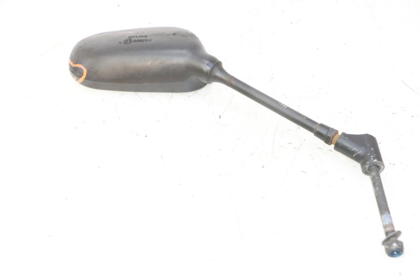 photo de RECHTER SPIEGEL PEUGEOT VIVACITY NEW 4T 50 (2008 - 2017) - Andere kijkhoek