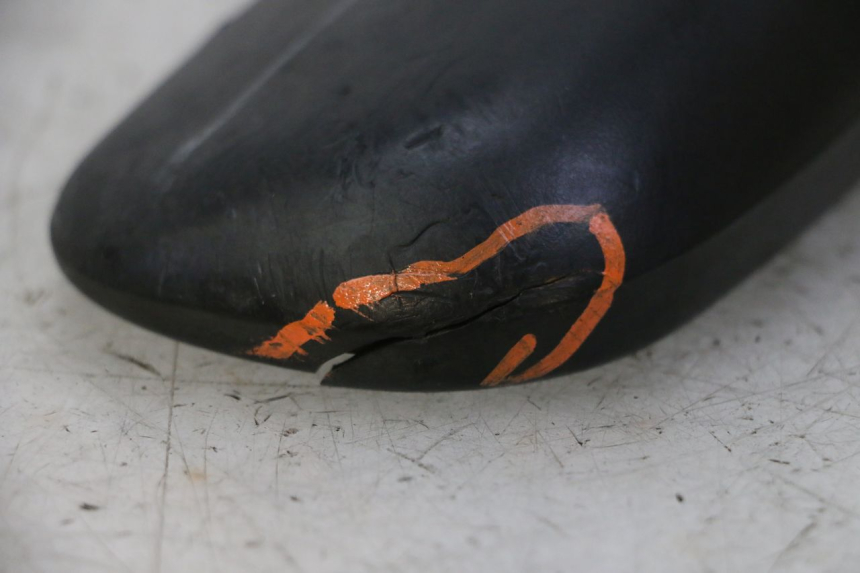 photo de RECHTER SPIEGEL PEUGEOT VIVACITY NEW 4T 50 (2008 - 2017) - Technische close-up