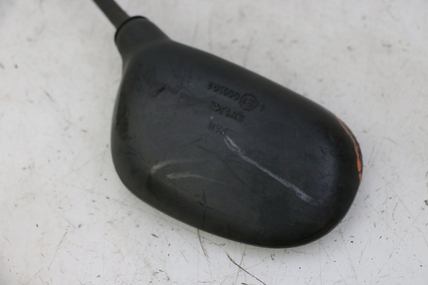 photo de RECHTER SPIEGEL PEUGEOT VIVACITY NEW 4T 50 (2008 - 2017) - Overzicht