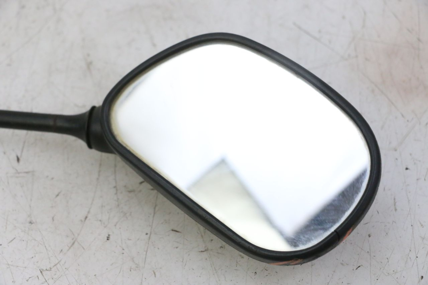 photo de RECHTER SPIEGEL PEUGEOT VIVACITY NEW 4T 50 (2008 - 2017) - Bevestigingspunten