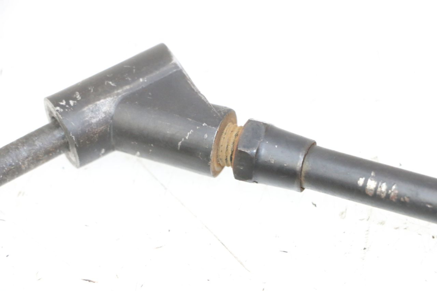 photo de RECHTER SPIEGEL PEUGEOT VIVACITY NEW 4T 50 (2008 - 2017) - Staat van het oppervlak