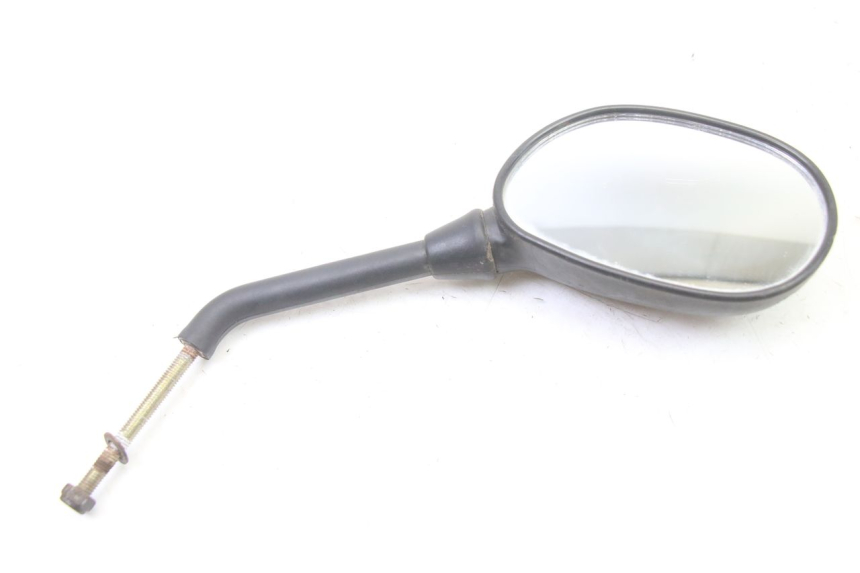 photo de RECHTER SPIEGEL PEUGEOT VIVACITY 50 (2004 - 2009) - Hoofdaanzicht