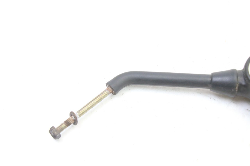 photo de RECHTER SPIEGEL PEUGEOT VIVACITY 50 (2004 - 2009) - Detail van het onderdeel