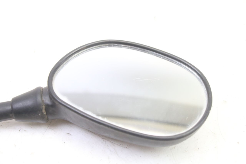 photo de RECHTER SPIEGEL PEUGEOT VIVACITY 50 (2004 - 2009) - Andere kijkhoek