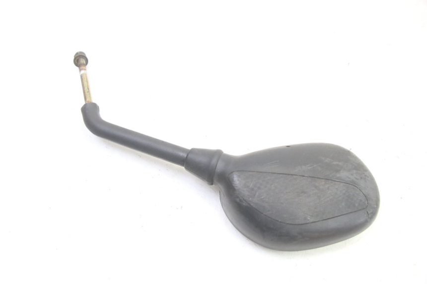 photo de RECHTER SPIEGEL PEUGEOT VIVACITY 50 (2004 - 2009) - Technische close-up