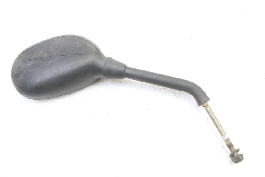 photo de RECHTER SPIEGEL PEUGEOT VIVACITY 50 (2004 - 2009) - Overzicht