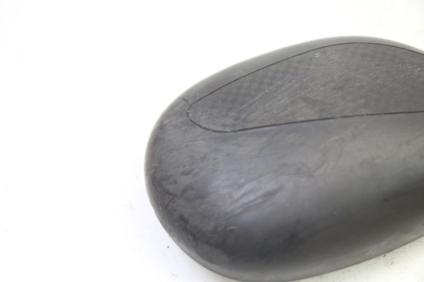 photo de RECHTER SPIEGEL PEUGEOT VIVACITY 50 (2004 - 2009) - Bevestigingspunten