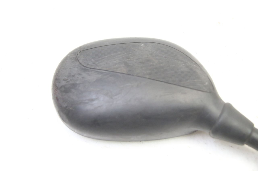 photo de RECHTER SPIEGEL PEUGEOT VIVACITY 50 (2004 - 2009) - Staat van het oppervlak