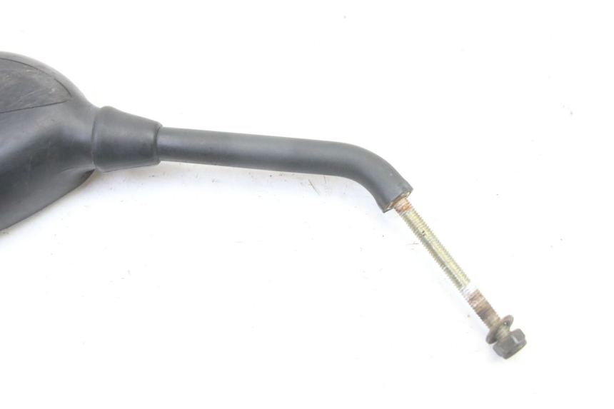 photo de RECHTER SPIEGEL PEUGEOT VIVACITY 50 (2004 - 2009) - Gecontroleerd onderdeel