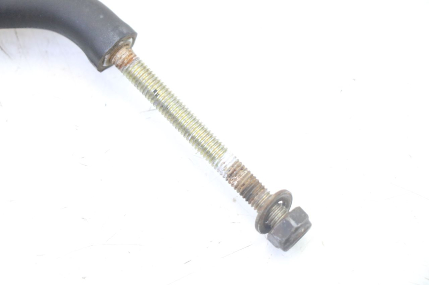 photo de RECHTER SPIEGEL PEUGEOT VIVACITY 50 (2004 - 2009) - Markeringen en referenties