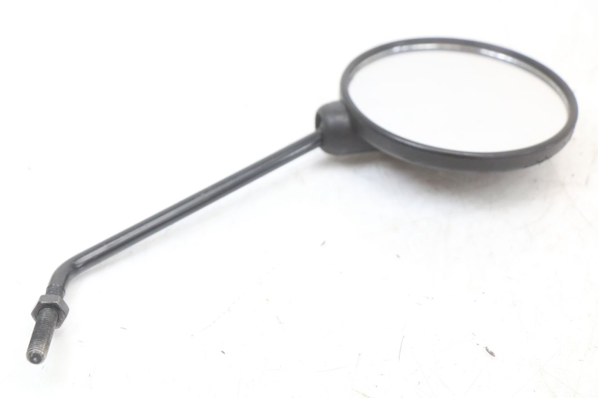 photo de RECHTER SPIEGEL HONDA WALLAROO DX 50 (1993 - 1996) - Hoofdaanzicht