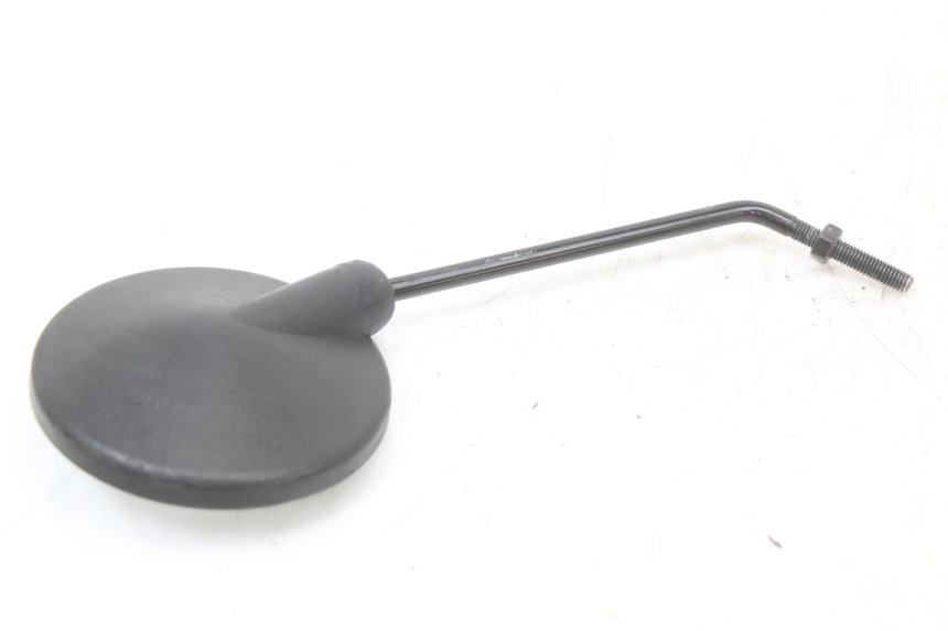 photo de RECHTER SPIEGEL HONDA WALLAROO DX 50 (1993 - 1996) - Detail van het onderdeel