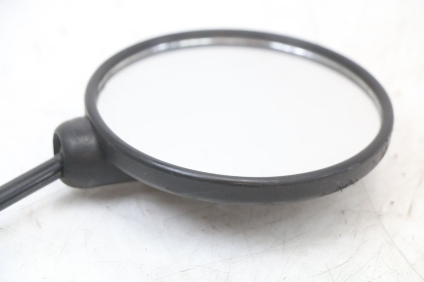 photo de RECHTER SPIEGEL HONDA WALLAROO DX 50 (1993 - 1996) - Andere kijkhoek