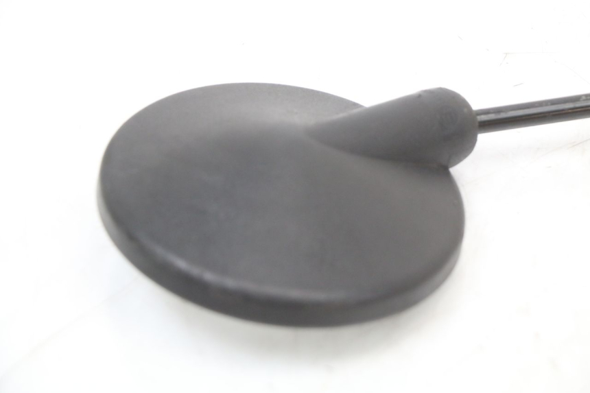 photo de RECHTER SPIEGEL HONDA WALLAROO DX 50 (1993 - 1996) - Technische close-up