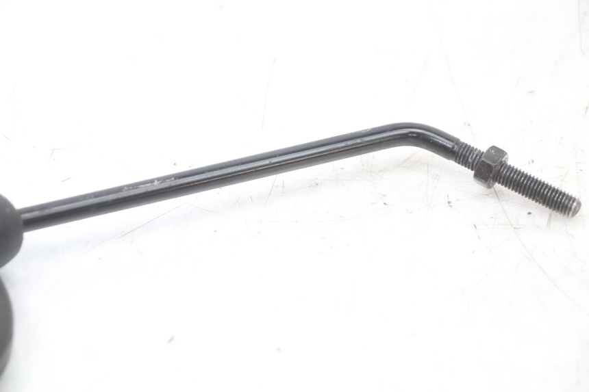 photo de RECHTER SPIEGEL HONDA WALLAROO DX 50 (1993 - 1996) - Overzicht