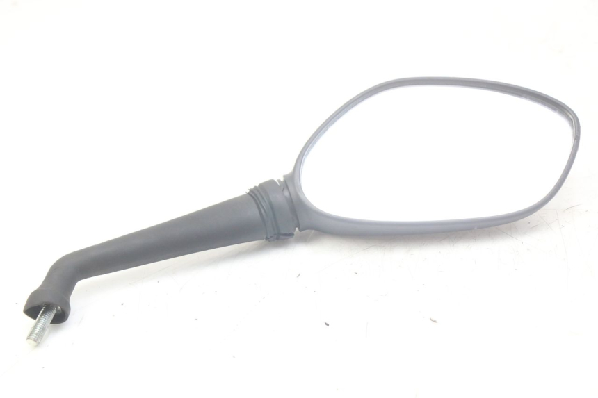 photo de RECHTER SPIEGEL YAMAHA X-CITY XCITY 125 (2007 - 2013) - Hoofdaanzicht