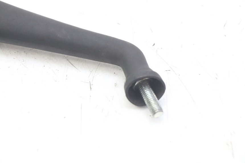 photo de RECHTER SPIEGEL YAMAHA X-CITY XCITY 125 (2007 - 2013) - Detail van het onderdeel