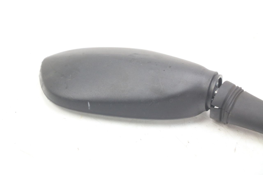 photo de RECHTER SPIEGEL YAMAHA X-CITY XCITY 125 (2007 - 2013) - Zoom op gebruiksstaat