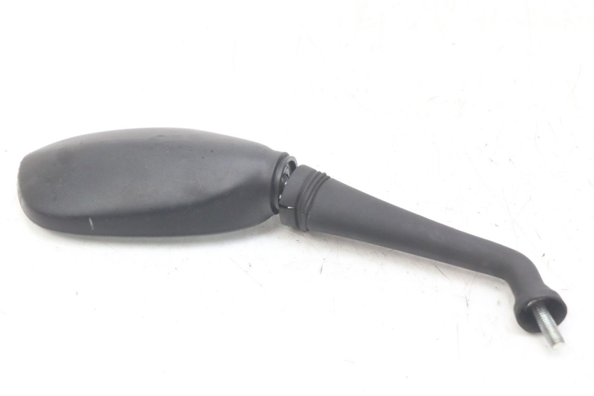 photo de RECHTER SPIEGEL YAMAHA X-CITY XCITY 125 (2007 - 2013) - Andere kijkhoek