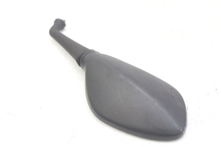 photo de RECHTER SPIEGEL YAMAHA X-CITY XCITY 125 (2007 - 2013) - Technische close-up