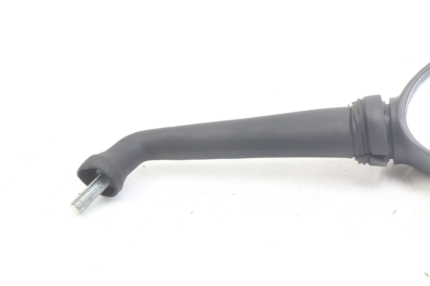 photo de RECHTER SPIEGEL YAMAHA X-CITY XCITY 125 (2007 - 2013) - Overzicht