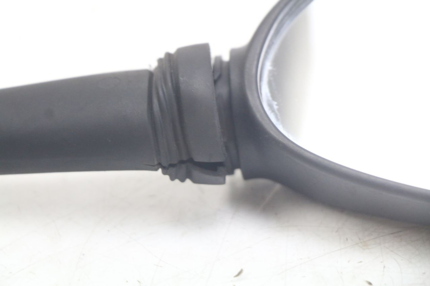 photo de RECHTER SPIEGEL YAMAHA X-CITY XCITY 125 (2007 - 2013) - Bevestigingspunten