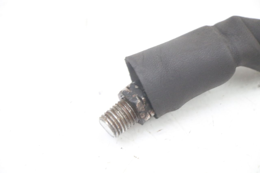 photo de RECHTER SPIEGEL YAMAHA X-MAX XMAX ABS 250 (2010 - 2012) - Detail van het onderdeel