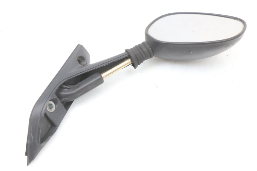 photo de RECHTER SPIEGEL PIAGGIO XEVO - X EVO 125 (2007 - 2017) - Hoofdaanzicht