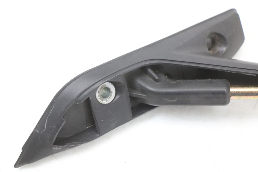 photo de RECHTER SPIEGEL PIAGGIO XEVO - X EVO 125 (2007 - 2017) - Detail van het onderdeel