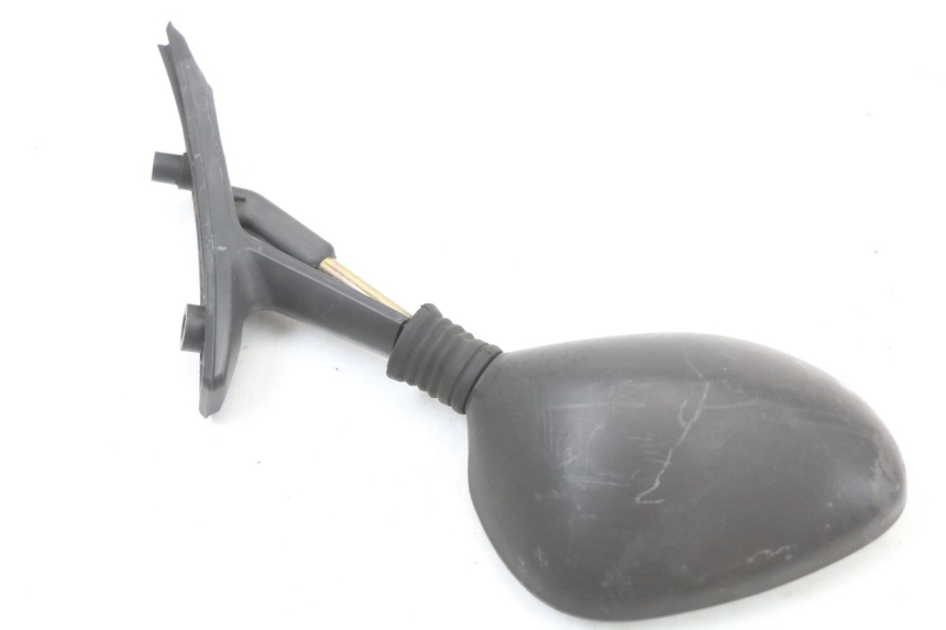 photo de RECHTER SPIEGEL PIAGGIO XEVO - X EVO 125 (2007 - 2017) - Andere kijkhoek