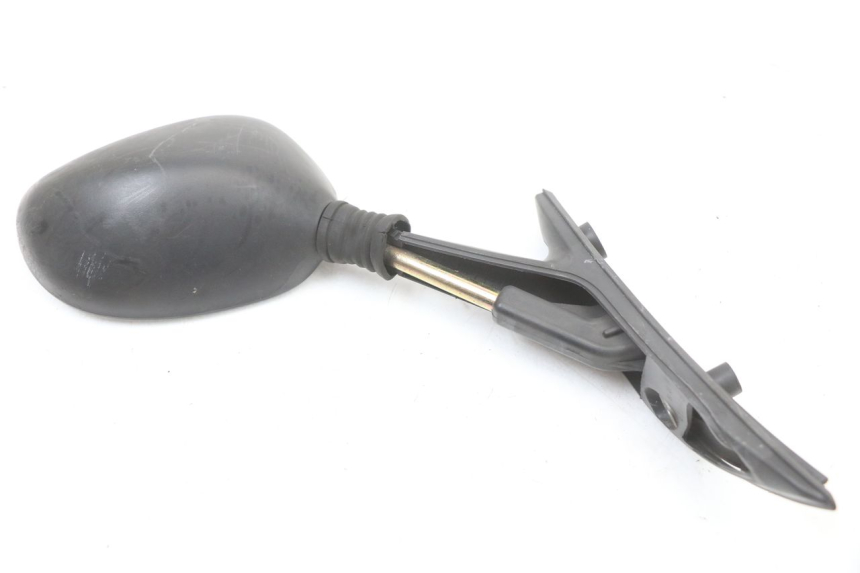 photo de RECHTER SPIEGEL PIAGGIO XEVO - X EVO 125 (2007 - 2017) - Technische close-up