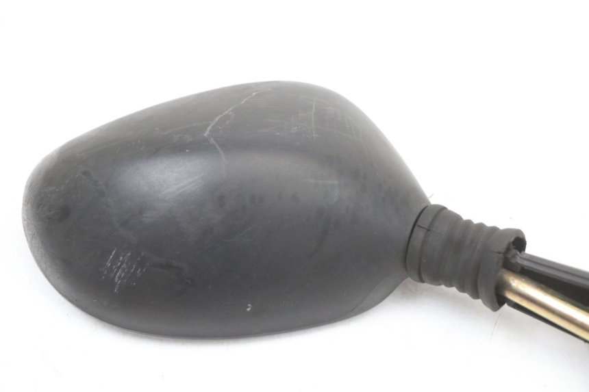 photo de RECHTER SPIEGEL PIAGGIO XEVO - X EVO 125 (2007 - 2017) - Overzicht