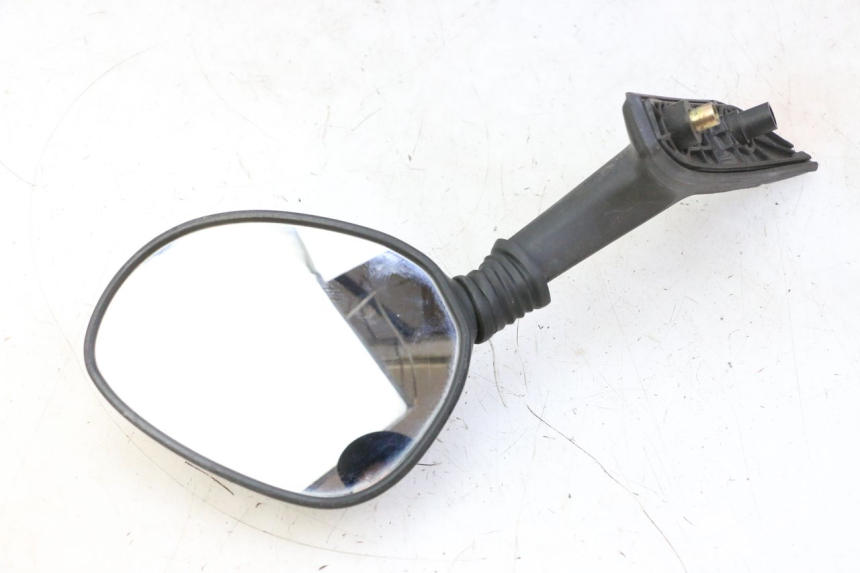 photo de RECHTER SPIEGEL PIAGGIO XEVO - X EVO 125 (2007 - 2017) - Hoofdaanzicht