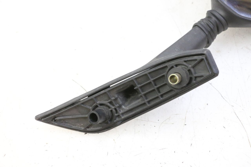 photo de RECHTER SPIEGEL PIAGGIO XEVO - X EVO 125 (2007 - 2017) - Productaanzicht