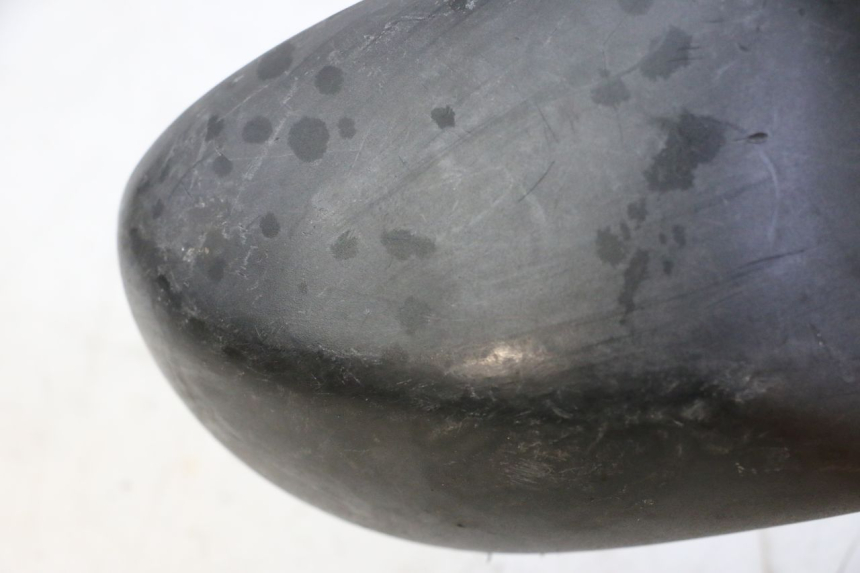 photo de RECHTER SPIEGEL PIAGGIO XEVO - X EVO 125 (2007 - 2017) - Andere kijkhoek