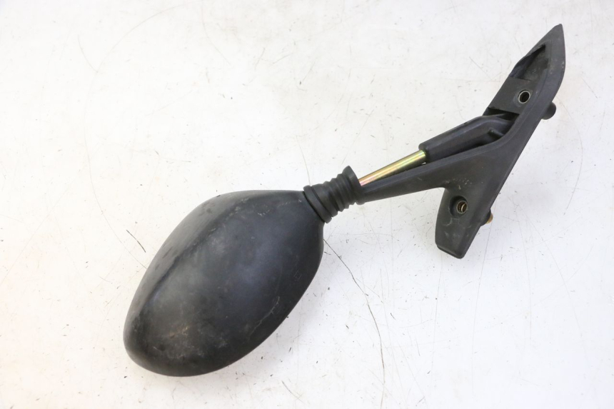 photo de RECHTER SPIEGEL PIAGGIO XEVO - X EVO 125 (2007 - 2017) - Technische close-up