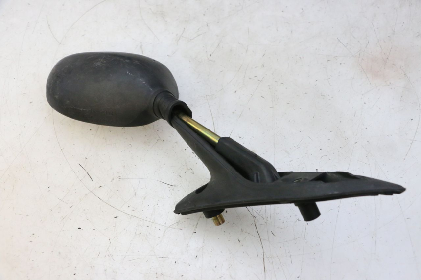 photo de RECHTER SPIEGEL PIAGGIO XEVO - X EVO 125 (2007 - 2017) - Staat van het oppervlak