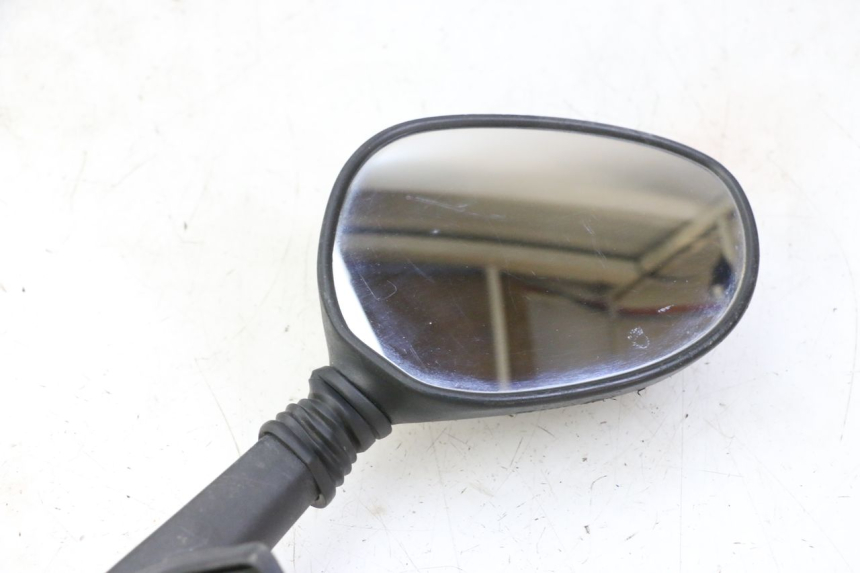 photo de RECHTER SPIEGEL PIAGGIO XEVO - X EVO 125 (2007 - 2017) - Markeringen en referenties