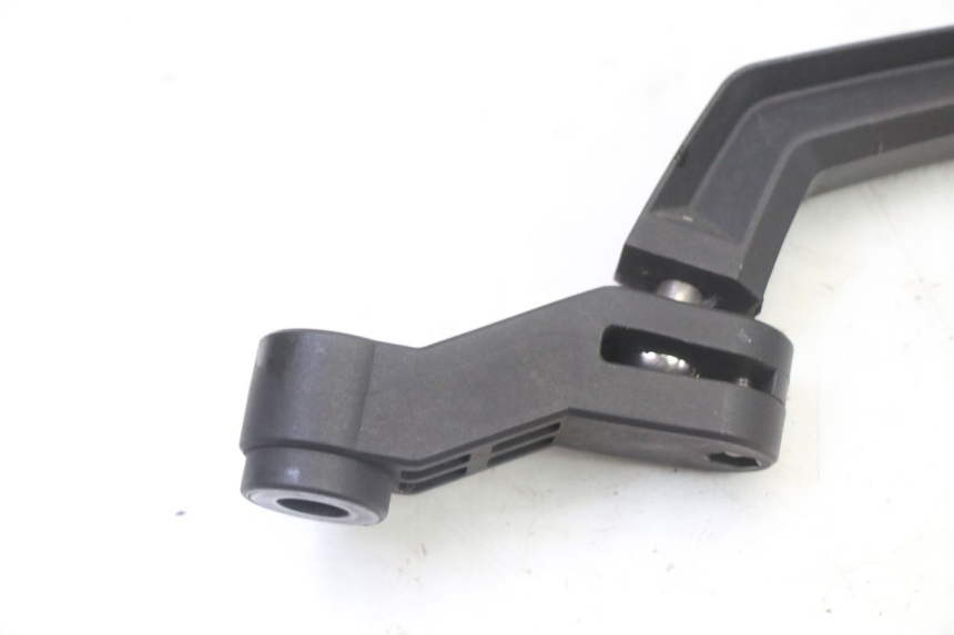 photo de RECHTER SPIEGEL YAMAHA XJ6 ABS 600 (2008 - 2016) - Detail van het onderdeel