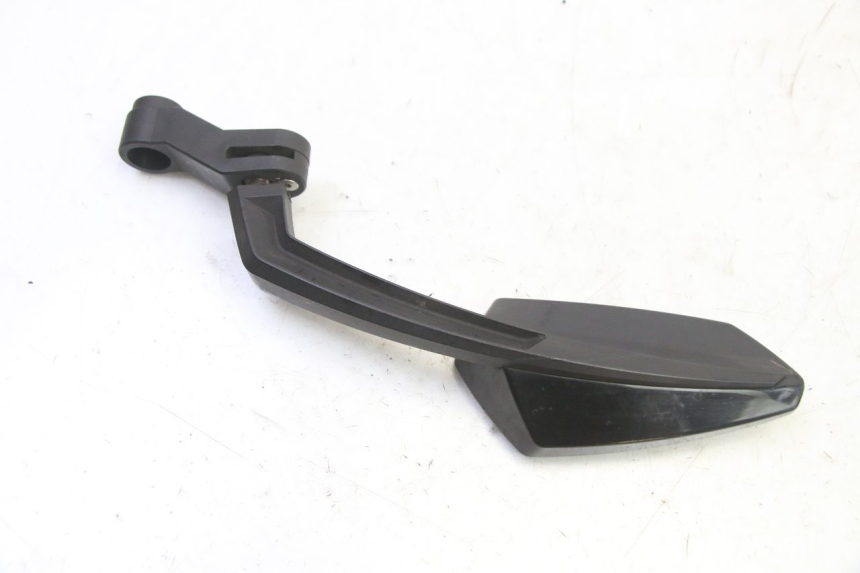 photo de RECHTER SPIEGEL YAMAHA XJ6 ABS 600 (2008 - 2016) - Overzicht