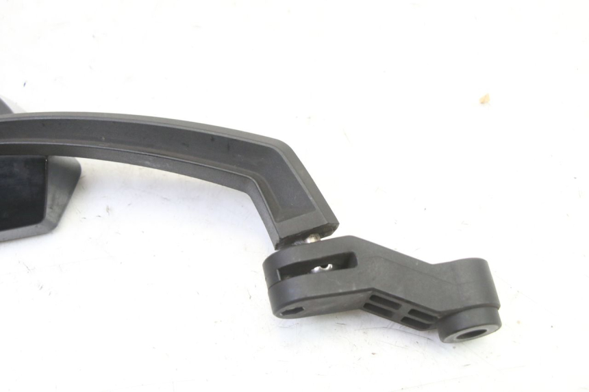 photo de RECHTER SPIEGEL YAMAHA XJ6 ABS 600 (2008 - 2016) - Gecontroleerd onderdeel