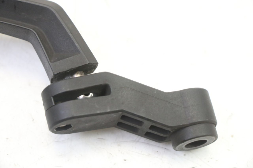 photo de RECHTER SPIEGEL YAMAHA XJ6 ABS 600 (2008 - 2016) - Markeringen en referenties