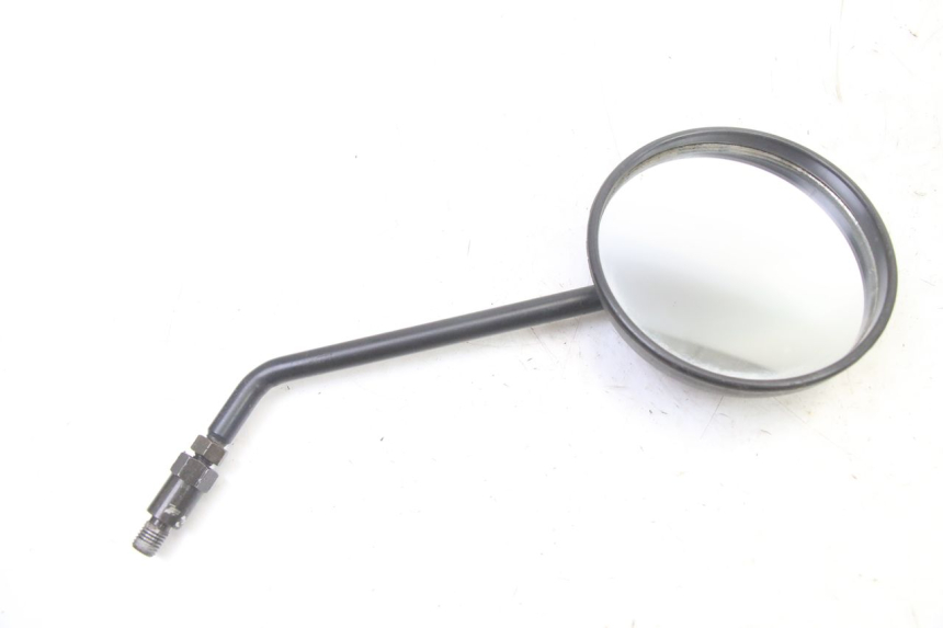 photo de RECHTER SPIEGEL HONDA XLV VARADERO 125 (2000 - 2006) - Hoofdaanzicht